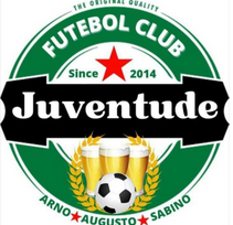 Juventude FC